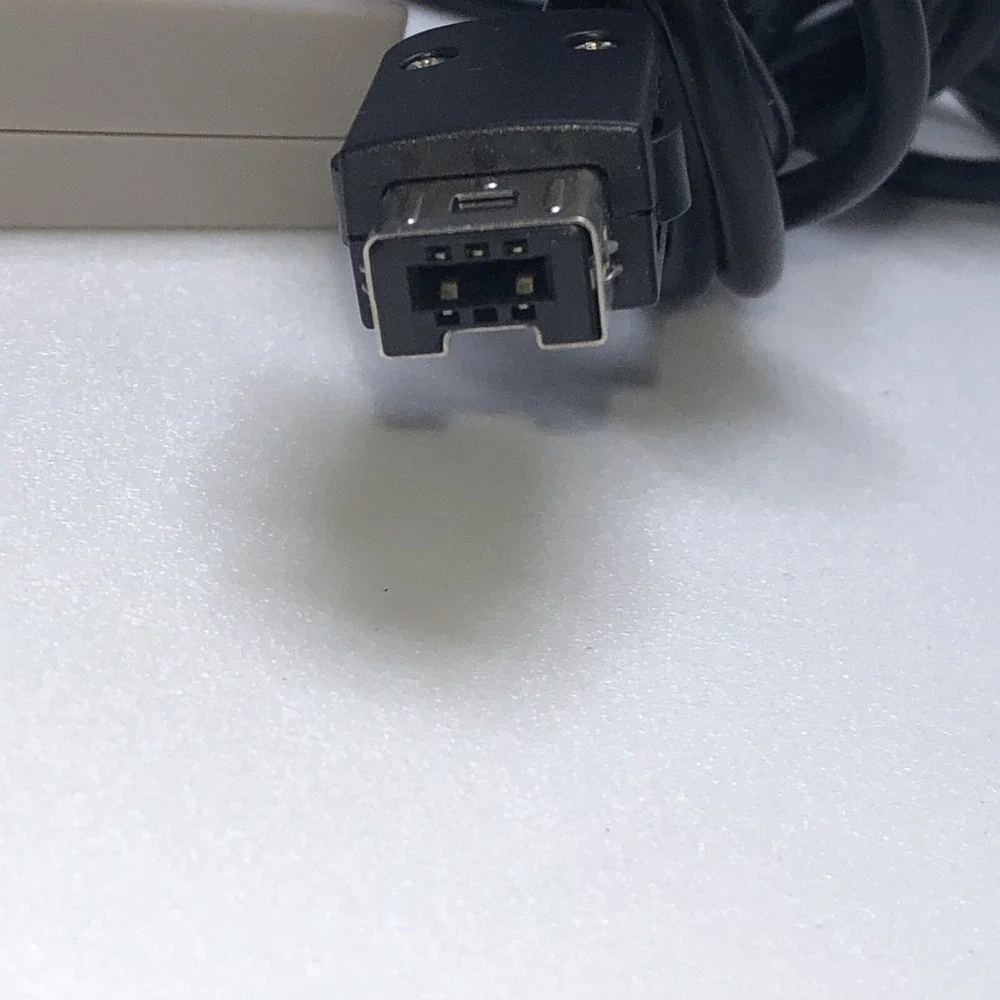 Nintendo Style USB Controller Gamepad for PC / MAC / WIndows / Linux‎